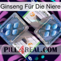 Ginseng Für Die Niere viagra5